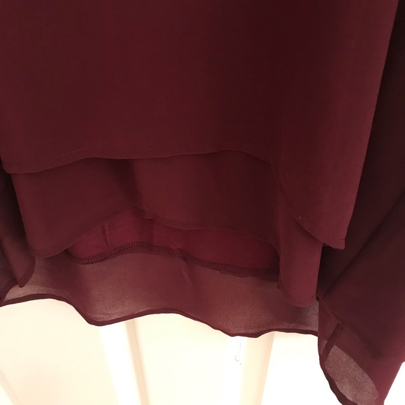 Top - Picture 2 of 4